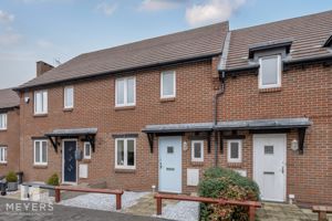 Photo 16- click for photo gallery